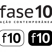2 Fase 10 e F10