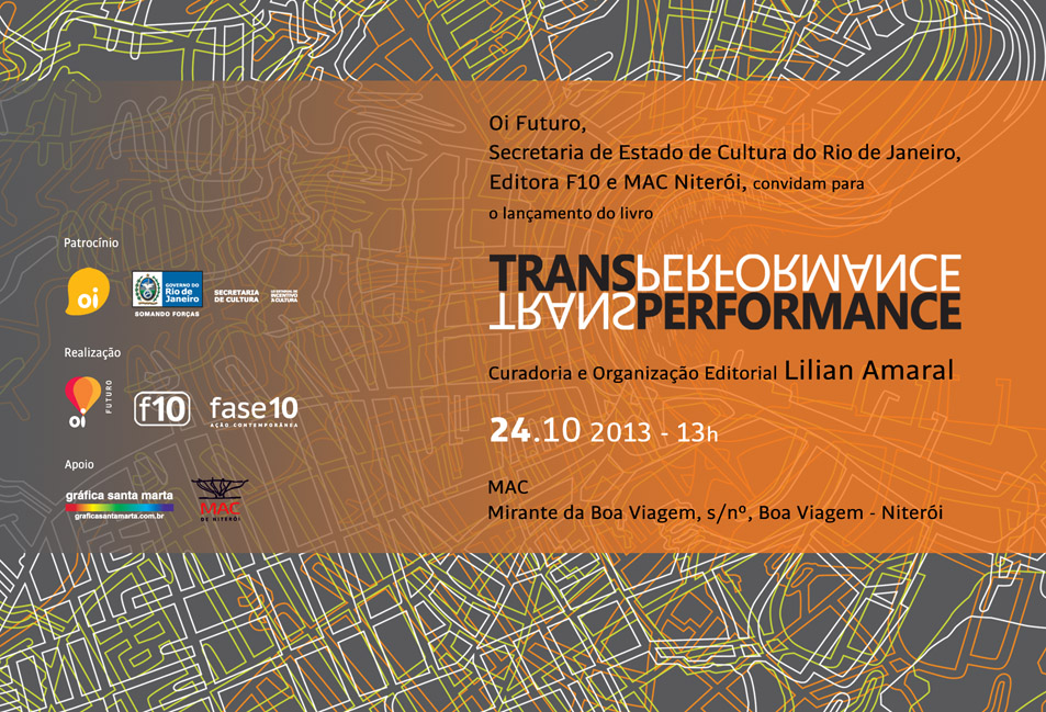 2 Convite Transperformance 24 OUT