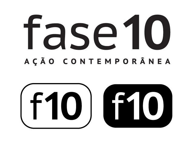 2 Fase 10 e F10