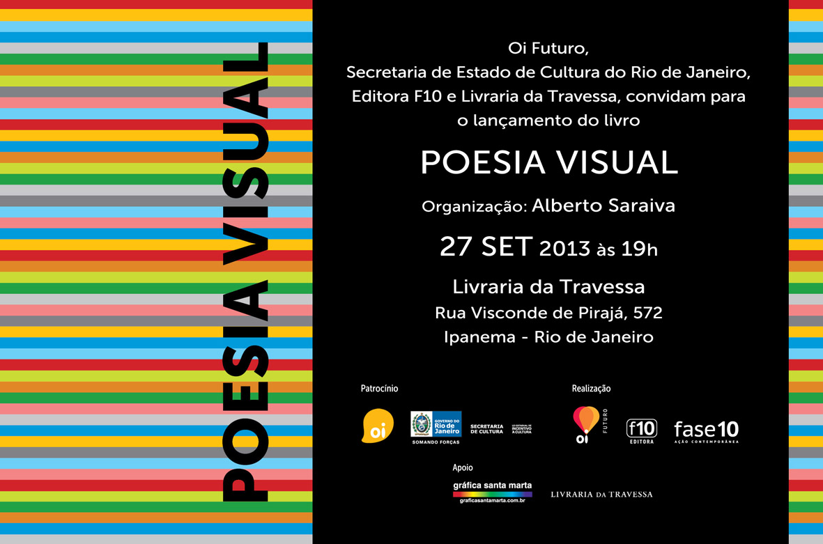 3 Convite Poesia Visual FINAL