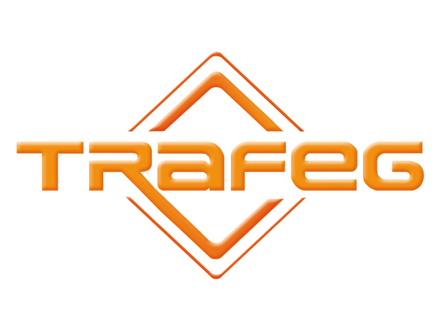 3 Trafeg