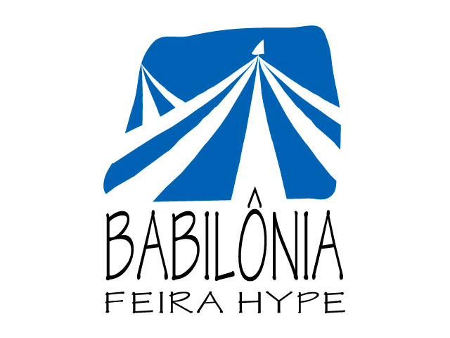 5 Babilônia Feira Hype