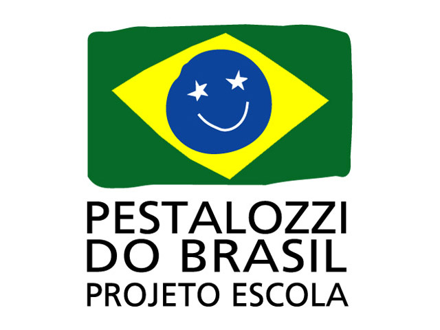 6 Pestalozzi do Brasil
