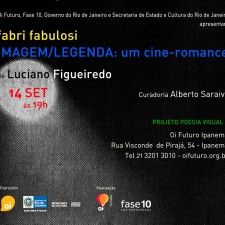 1 Luciano Figueiredo